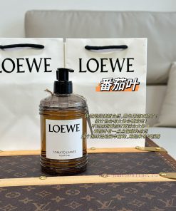 Beauty/Luoyiwei Shower Gel 3ml Flavor Tomato Flavor Oregonia LicoriceUpdate Time: June 25 2025 gnmrzq2g