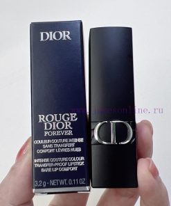 One To One/Dior Matte Black Pipe Mouth Red Number 558-525-200-647-720-760-840-855-999Update Tim y5ab0qh6