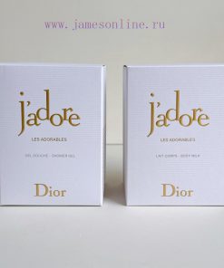 Beauty/Private Model Fully Matched Details Fragrance Matching The Best In The Market Non Mainst 2ufel5wt
