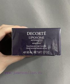 One To One/Daike Small Purple Bottle Face Cream 50gUpdate Time: 2025-03-23 By TIYI i1uekrhi