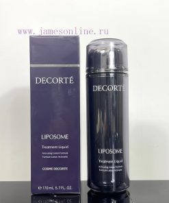 One To One/Daike Activating Essence Water 170ml Essence Water Not Essence Is A Highly Functiona rfp3lg6z