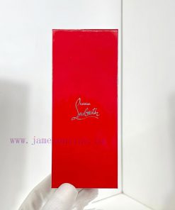 One To One/Please Note The Red Box When Placing An OrderRadish Ding Black Tube Lipstick 3.8g Co k6f2tcjo