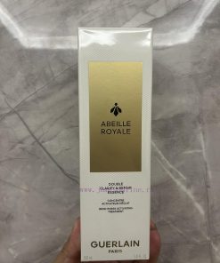 MakeUp Beauty/Glass Bottle The Material Body Is In The Same State As The Original After Standin twbqvq61