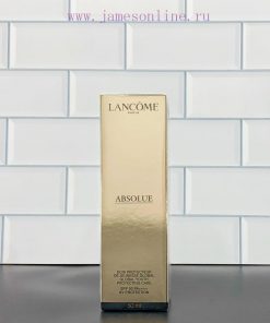MakeUp Beauty/Can Be Equipped With Sea Free 3+labels Genuine 3D Hot Stamping Logo With Textured 5qudidj4
