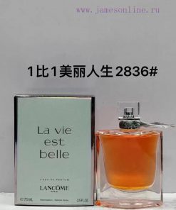 Beauty/612836 Lanc ô Me Beautiful Life Women's Strong Fragrance 75mlUpdate Time: March 24 2025 2xzqt8m5