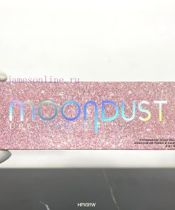 Beauty/Decadent City 4-color Eye Shadow Plate Color Number Niulang Weaver GirlUpdate Time: 2025 eg8svgse