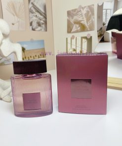 Beauty/14459Tf Coffee Rose New Version 100mlUpdate Time: March 24 2025 By TIYI yrah97dw