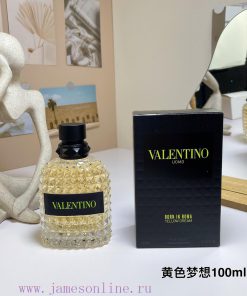 Beauty/261175 Valentino Afternoon Youth 100mlUpdate Time: March 24 2025 By TIYI mpu4zd0s