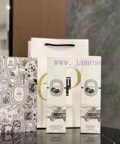 Beauty/TiBeauty MakeUp Body Spray 200ml Taste Toussaint RoseUpdate Time: 2025-03-25 By TIYI qdki9mc0