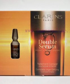 Beauty/Paste Color Matching The Version Matching The Details And Checking The Paste. The Latest c0foa9kf