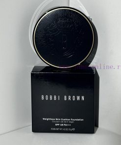 Beauty/Barbie Brown Black Sandwich Air Cushion 12g Color 01 PORCLAIN 02 EXTRA LIGHTUpdate Time: hwgxdofv