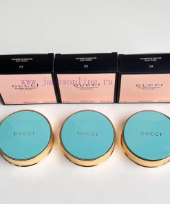 MakeUp Beauty Edition/ Private Model Full Matching Of Details Delicious Taste Best In The Marke lls1bac0