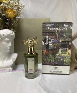 Beauty/008993 Pan Hailigen Capricorn 75mlUpdate Time: March 25 2025 By TIYI lirasrjf