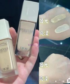 Beauty/Dior Makeup Primer 30ml Color Size Shiny MatteUpdate Time: March 25 2025 By TIYI g9ks7woc