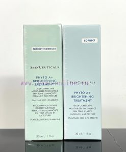 Beauty/Xiulike Color Repair Essence Lotion 30ml Lotion With The Strongest Star Ingredients Of X j6gd5xgu