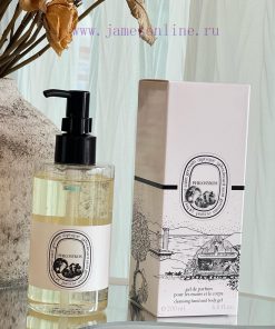 Beauty/Comes With Gift Bag+️️ Beauty MakeUp Tik Bath Oil 200ml Flavor Dusang Fig Shadow Water S tku8wlp8