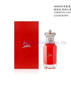Beauty/Carrot Diced 90ml Flavor: Glory Crown Lucky Meow King Of Performance Passionate Dance Re sg0kqbfp