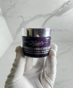 Beauty/Keyan's Purple Glass A Face Cream 50mlUpdate Time: 2025-03-26 By TIYI x9a0053l