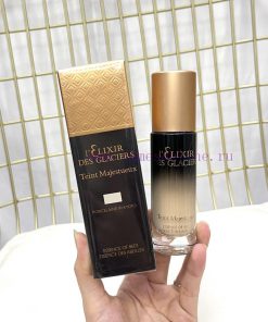 Beauty/Falman Ice Setting Gold Liquid Foundation 30ml Color Number Porcelaine In Kyoto Powder P 9nlailt5