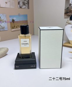 Beauty/220209 Chanel Haute Couture No.22 75mlUpdate Time: March 27 2025 By TIYI 3xxx8nid