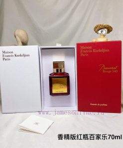 Beauty/Ji'an 70ml Flavor 605905 Red 540603116 Gold 540Update Time: March 27 2025 By TIYI ptv9cc4h