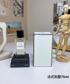 Beauty/220704 Chanel Haute Couture French Villa 75mlUpdate Time: March 27 2025 By TIYI tiglgrx5