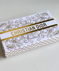 Beauty MakeUp/Dior Golden Christmas Perfume 30ml 4-piece Set Contains 30ml * 4 With NozzleUpdat 1eyzmb1p