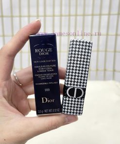 Beauty/Dior Thousand Bird Plaque Mouth Red Velvet 720 999 772 312Update Time: March 27 2025 By hvj8fa3u