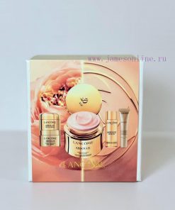 Beauty/Lancome Jingjing Pure Brightening Cream In One PackageUpdate Time: 2025-03-27 By TIYI esbku3vu