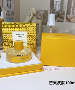 Beauty/541162 Weier Mango Skin 100mlUpdate Time: March 29 2025 By TIYI 3jt1hutb