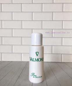 Beauty/Falman Enhancement Repair Liquid Hospital Kit 125mlUpdate Time: March 29 2025 By TIYI ci6bphnx