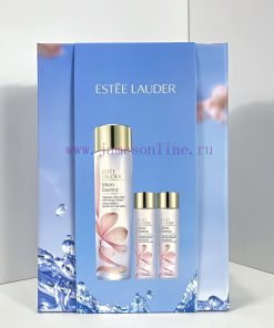 Beauty/Estee Lauder Cherry Blossom Primitive Liquid 2+1 Set Estee Lauder Primitive Liquid II Is dkxh62cm