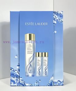 Beauty/Estee Lauder Classic Original Liquid 2+1 Set Estee Lauder Original Liquid II A New Gener xok1lvi1
