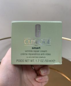 Beauty/Clinique Purple Light Face Cream 50ml Is A Clinique Global Medical Beauty Anti-aging Fac g1scp3ge