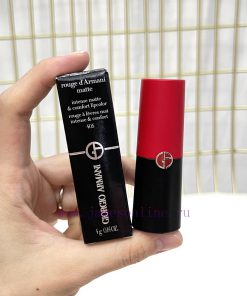 Beauty/Armani Love Matte Lipstick 3.5g Color Sizes 102 401 404 502 400 405 406Update Time: Marc de9dt6pu