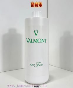 Beauty/Falman Makeup Remover Hospital Line 500mlUpdate Time: April 10 2025 By TIYI ojjqt1mk