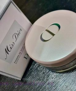 Beauty/Dior Huayang Sweetheart Body Powder 16gUpdate Time: April 10 2025 By TIYI 565hjvah