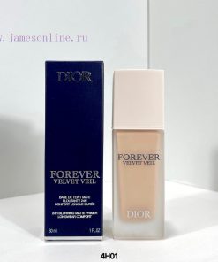 Beauty/Dior Makeup Primer 30ml Color Size Shiny MatteUpdate Time: April 10 2025 By TIYI iyh3n4jm