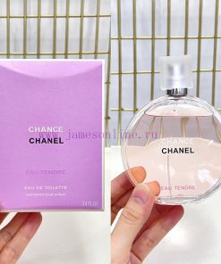 Beauty/Chanel Pink Meets Women's Light Fragrance 50mlChanel Pink Meets Women's Light Fragrance 0d2nkkuz