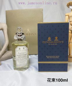 Beauty/Pan Hailigen 100ml Flavor 021473 Black Blenheim Bouquet 1787 Hymn 7601 Moon Goddess 7793 9o1xulpq
