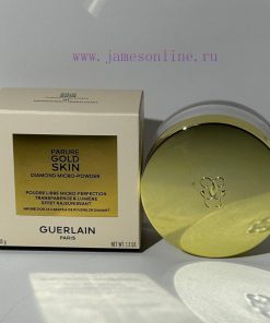 Beauty/Jiaolan Gold Diamond Powder 35g Color Code 01 02Update Time: April 10 2025 By TIYI 6sjzoaga