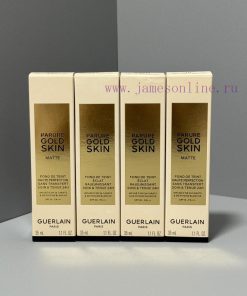 Beauty/Guerlain Golden Diamond Liquid Foundation 35ml Color Number Matt ON 1N Moisturizing ON 1 sco1lsmk