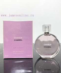 Beauty/Chanel Pink Meets Women's Light Fragrance 35mlChanel Green Meets Women's Light Fragrance anm6mroo