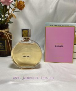Beauty/Chanel Yellow Meets Women's Strong Fragrance 100mlUpdate Time: April 10 2025 By TIYI gjnvqcq5