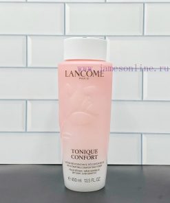 MakeUp Beauty/All Details Are Matched The Taste Is Fragrant The Best In The Market Non Mainstre qwn8abl7