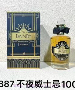 Beauty/045387 Pan Heiligen Night Whisky 100ml010989 Pan Hailigen Black Rose Cedar 100ml045042 P warpcecs