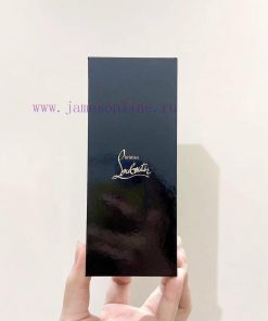 Beauty/Order Remarks Black Box ️Radish Ding Gold Tube Lipstick Black Box Color Code 013MUpdate b891umw7