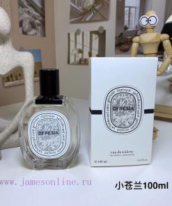 Beauty/TiBeauty MakeUp White Label Paper Box Edition 100ml Flavors: Orchid Orange Blossom Water lr5zdudk