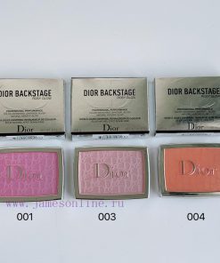 MakeUp Beauty/Original Packaging Materials Authentic Powder Texture Elegant Blocks Full Matchin wn4a5p0f
