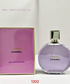 Beauty/Chanel Purple Meets Women's Strong Fragrance 100mlUpdate Time: April 18 2025 By TIYI lpr4vumd